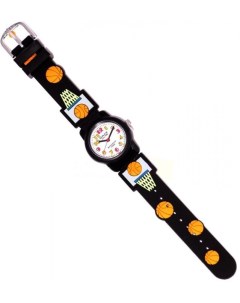 Наручные часы PS1014BZ16 Omax