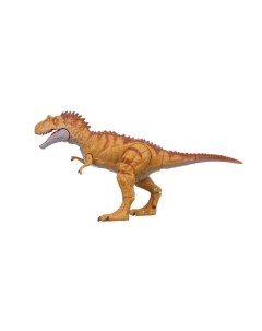 Интерактивная игрушка Набор Сафари парк динозавр на батарейках IT108460 IT108460 Beboy