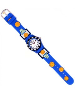 Детские наручные часы PS1016XZ07 Omax