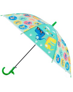 Зонт детский 00 1246 50см Oubaoloon