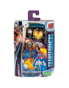 Игрушка Transformers Grimlock F62315L0 Hasbro