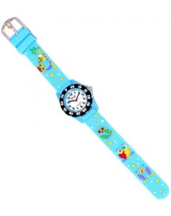 Детские наручные часы PS1016XZ14 Omax