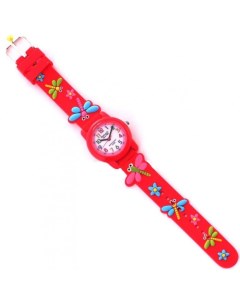 Детские наручные часы PS1014XZ69 Omax