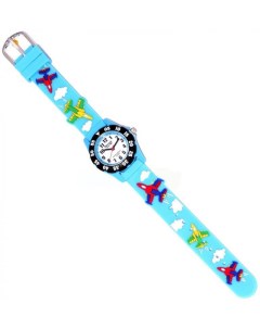 Детские наручные часы PS1016XZ21 Omax