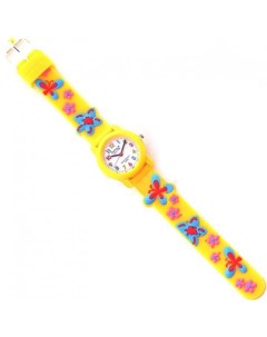 Детские наручные часы PS1014XZ53 Omax