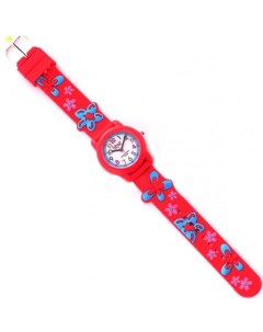 Детские наручные часы PS1014XZ68 Omax