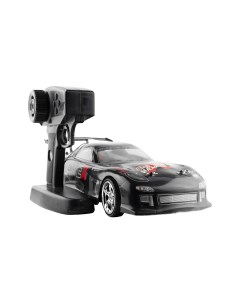 Радиоуправляемая машинка для дрифта Mazda RX 7 828 4 Apex Cs toys