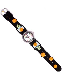 Наручные часы Quartz OAP040IB21 Omax