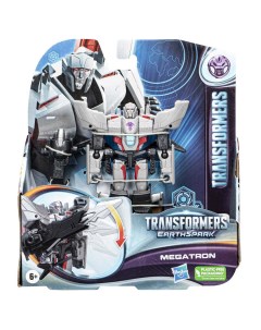 Игрушка Transformers Megatron F62305L0 Hasbro