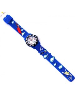 Детские наручные часы PS1016XZ90 Omax