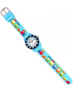 Детские наручные часы PS1016XZ15 Omax
