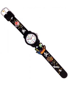 Наручные часы PS1014BZ21 Omax