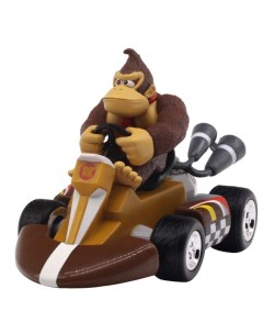Фигурка Mario Kart Donkey Kong Nobrand