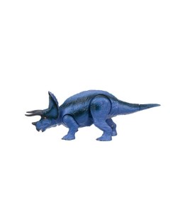 Интерактивная игрушка Набор Сафари парк динозавр на батарейках IT108459 Beboy