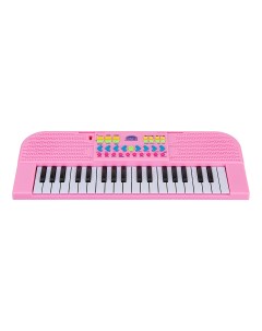 Синтезатор игрушечный 37 клавиш IT108895 Sonata
