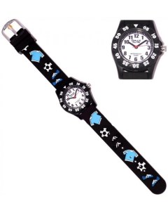 Детские наручные часы PS1016BZ03 Omax