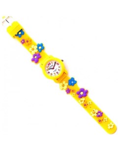 Детские наручные часы PS1014XZ83 Omax