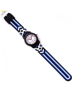 Наручные часы PS1014BZ24 Omax