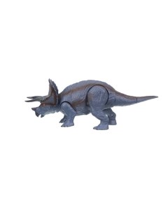 Интерактивная игрушка Набор Сафари парк динозавр на батарейках IT108457 Beboy