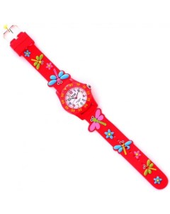Детские наручные часы PS1016XZ56 Omax