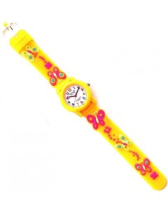 Детские наручные часы PS1014XZ51 Omax