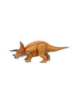 Интерактивная игрушка Набор Сафари парк динозавр на батарейках IT108456 Beboy