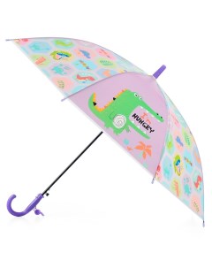Зонт детский 00 1245 50см Oubaoloon