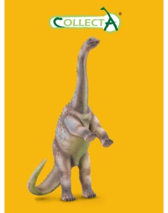 Фигурка динозавра Ротозавр Collecta