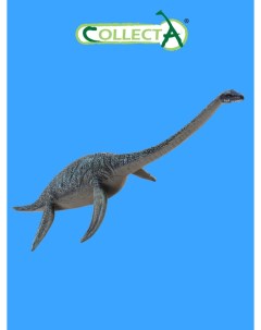 Фигурка динозавра Гидротерозавр L Collecta
