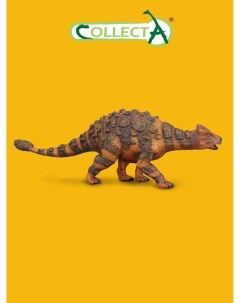 Фигурка динозавра Анкилозавр L Collecta