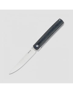 Нож складной MR BLADE Esquire 10 2 см Mr.blade