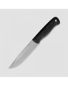 Нож с фиксированным клинком MR BLADE Айсберг C 19 13 2 см Mr.blade