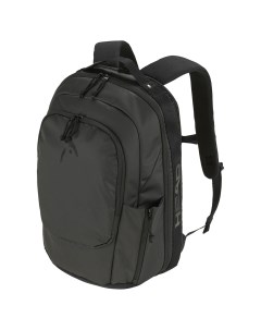 Рюкзак Pro X Backpack 30L Black Head