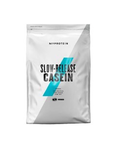 Протеин Micellar Casein 1000 г strawberry Myprotein