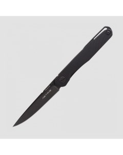 Нож складной MR BLADE Astris длина клинка 9 6 см Mr.blade