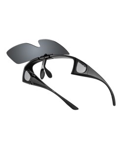 Велосипедные очки 10130 С откидными линзами Rockbros