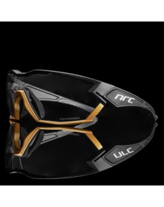 Велосипедные очки PC с линзой Photochromic хамелеон Nrzc