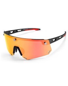 Велосипедные очки SP213 с магнитными линзами Rockbros