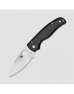 Нож складной Shaman 9 1 см Spyderco