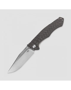 Нож складной Keen II длина клинка 10 7 см Bestech knives