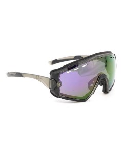 Солнцезащитные очки Waldberg ST 2722A crystal grey Joint