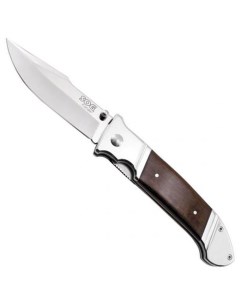 Туристический нож FF34 wood Sog