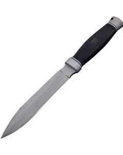 Туристический нож D26BR black Sog