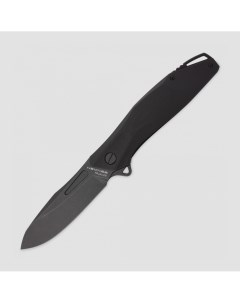 Нож складной MR BLADE Hemnes длина клинка 11 0 см Mr.blade