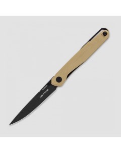 Нож складной MR BLADE Astris длина клинка 9 6 см Mr.blade