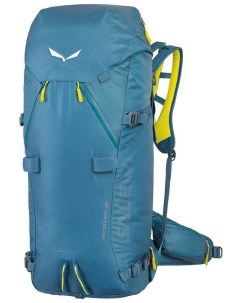 Рюкзак треккинговый Randonnee 36 л blue sapphire Salewa