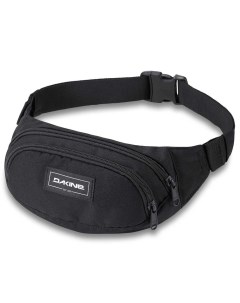 Сумка Поясная 2020 Hip Black W20 Б Р Dakine