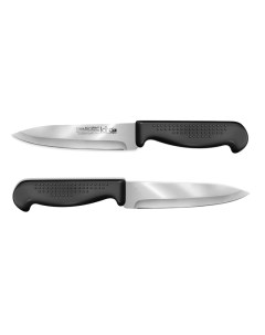 Нож LR05 44 Lara