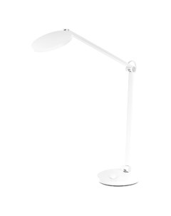 Умный светильник Mi Smart LED Desk Lamp Pro MJTD02YL настольный bhr4119gl Xiaomi