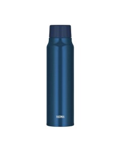 Термокружка 1 л Thermos